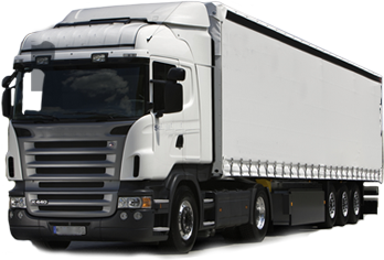 Великий бізнес