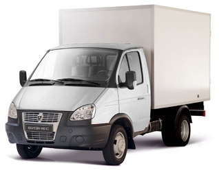 Середній бізнес